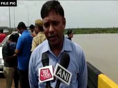 
      
      Another IAS officer quits service
      
      