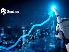 
      
      AI-driven financial research platform Sentieo raises Rs 146...
      
      