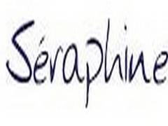 
      
      Britain's favourite maternity fashion label Seraphine gears...
      
      