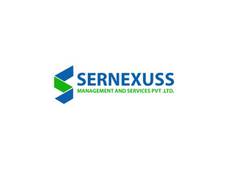 
      
      Sernexuss offers unrivalled visa solutions
      
      