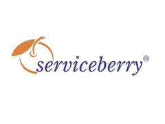 
      
      Serviceberry Technologies Recognized as the 2022 ServiceNow...
      
      