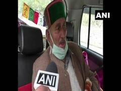 
      
      Ex-serviceman with medical emergency pass made to wait for 3...
      
      
