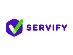 
      
      Servify acquires German WebToGo to expand global footprint
      
      