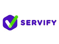 
      
      Servify's massive growth leads to expansion of global team...
      
      