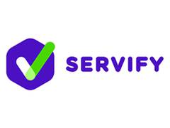 
      
      Servify acquires 247around, an At-Home Service Platform...
      
      