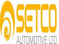 
      
      Setco's resilient performance despite a challenging environment
      
      