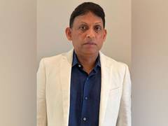 
      
      Sheth Jeebun: Rising beyond cutting-edge growth in business
      
      