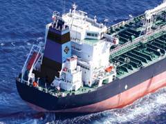 
      
      Logistics major Seven Islands files for Rs 600 crore IPO
      
      