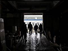 
      
      Ukraine's Severodonetsk 'completely' under Russian occupation
      
      