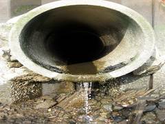 
      
      Manual scavenging-- a caste-based discrimination that...
      
      
