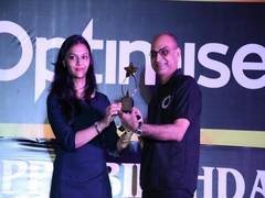 
      
      Optimise Media launches video commerce for publishers,...
      
      