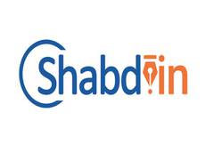 
      
      Shabd.in online and printing platform launches Self-Publishing
      
      