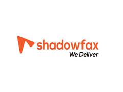 
      
      Shadowfax Technologies recognized as a Great Place to Work in 2022
      
      
