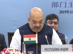 
      
      Amit Shah invites NSA Ajit Doval, IB chief Arvind Kumar for...
      
      