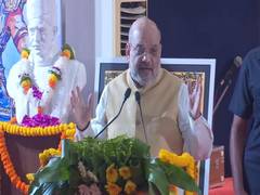 
      
      Had it not been for Savarkar, 1857 rebellion wouldn't have...
      
      