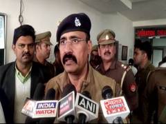 
      
      UP: 1 dead, 1 critically injured following shooting near PWD...
      
      