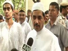 
      
      Eid-ul-Fitr: Hamid Ansari, Shahnawaz Hussain, Ghulam Nabi...
      
      
