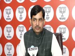 
      
      Congress should aim for unity within before talking with...
      
      