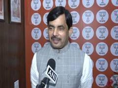
      
      Bihar investor meet gets good response from industry leaders
      
      