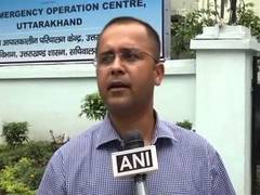 
      
      U'khand deposits Rs 50 lakh as advance to Railways to bring...
      
      