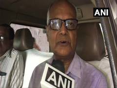 
      
      Muzaffarpur: Encephalitis death toll rises to 69
      
      