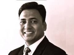 
      
      Reiterating its commitment to safety, OYO India makes key...
      
      