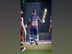 
      
      Abu Dhabi T10: Shakoor's breezy knock helps Maratha to beat...
      
      