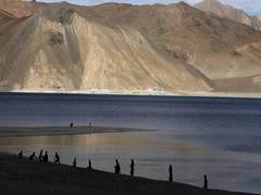 
      
      China continues to illegally occupy approximately 38,000 sq...
      
      