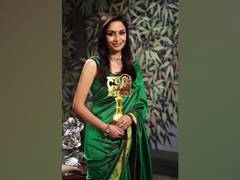 
      
      JSPL wins coveted GreenTech CSR India 2020 Awards
      
      