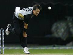 
      
      Shane Bond turns 47: Wishes pour in for former New Zealand pacer
      
      