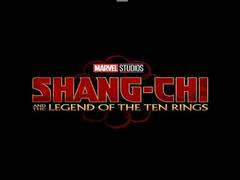 
      
      Marvel announces first Asian superhero film 'Shang-Chi and...
      
      