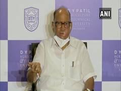 
      
      Laws on Cooperation sector framed in Maha Assembly, Centre...
      
      