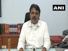 
      
      Kalaburagi DC revokes 'exemption order' after people flout...
      
      