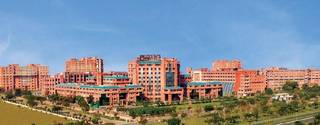 
      
      Sharda LaunchPad (SLP) an initiative of Sharda University
      
      
