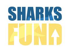 
      
      Sharks Fund bags USD 72 million from advisory major KappaC
      
      