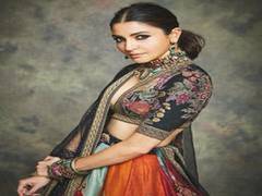 
      
      Anushka Sharma condemns attacks on frontline workers fighting...
      
      