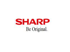 
      
      Sharp Workspace Procat found effective against SARS- CoV-2
      
      