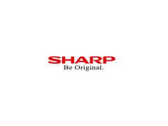 
      
      Sharp unveils a new affordable A3 Mono Multifunctional Printer
      
      