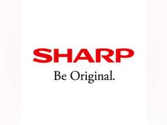 
      
      Sharp launches new Made in India water purifier 
      
      