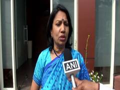 
      
      AAP govt deploys three SDM's for assessing damages in North...
      
      