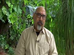 
      
      Khalistan separatists trying to make UK as its hub: ex-Punjab DGP
      
      