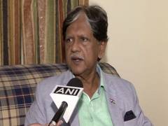 
      
      Congress needs a Gandhi at helm, otherwise may face...
      
      