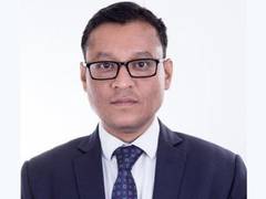 
      
      SettleMint India concludes pilot project with India's largest...
      
      