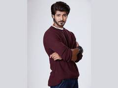 
      
      Sheezan Mohammed of Pavitraa Bharose Ka Safar opens up about...
      
      
