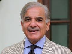 
      
      Pakistan: PML-N demands postponement of Balochistan LG election
      
      