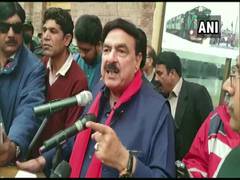 
      
      Imran Khan 'personally looking into' Chinese COVID vaccine's...
      
      