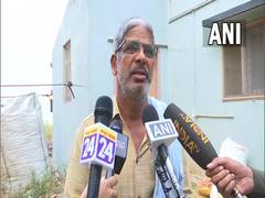 
      
      Karnataka: Body of Naveen Shekharappa to be donated for...
      
      
