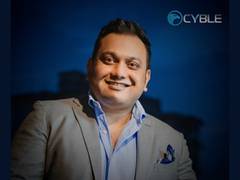 
      
      Cyble appoints Regional cybersecurity expert Shenoy Sandeep...
      
      