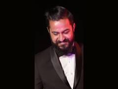 
      
      Shera Jat, a prominent cricket analyst becomes a self-made...
      
      