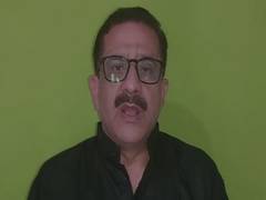 
      
      Shia Central Waqf Board chairman urges people to cooperate...
      
      